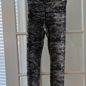 Athleta Elation (glades)